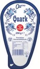 Aktuelles Quark Angebot bei Lidl in Berlin ab 1,89 €