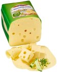 Wasserburger Landkäse Angebote bei REWE Kaufbeuren für 1,19 €