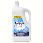 Waschmittel Angebote von Lenor bei Lidl Görlitz für 18,99 €