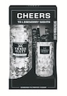 Aktuelle Wodka Angebote bei Lidl in Pforzheim Aktuelles Vodka Geschenkpackung Angebot bei Lidl in Pforzheim ab 9,99 €