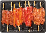 Plateau Braisades - Colruyt à Haguenau Plateau Braisades en promo chez Colruyt Haguenau à 14,35 €