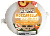 No Sheep Greek oder Mozzarella Alternative Angebote von Vanozza bei REWE Norderstedt für 2,29 €