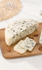 U Express Coëx - Promo Roquefort AOP Promo Roquefort AOP à 20,32 € dans le catalogue U Express à Coëx