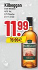 Irish Whiskey Angebote von Kilbeggan bei Trinkgut Münster für 11,99 €