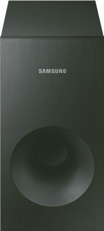 Barre de son 2.1 bluetooth - Géant Casino à Saint-Étienne Barre de son 2.1 bluetooth en promo chez Géant Casino Saint-Étienne à 97,00 €