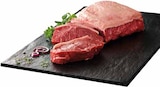 Argentinisches Roastbeef im Angebot bei EDEKA in Osnabrück Argentinisches Roastbeef Angebote bei EDEKA Osnabrück für 3,33 €