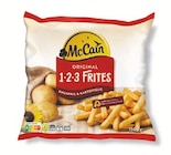 Original 1-2-3 Frites bei Lidl im Stadtallendorf Prospekt für 2,99 €