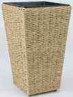 Jysk Sarrola-Carcopino - Promo Panier pour plantes KUBB Promo Panier pour plantes KUBB à 17,50 € dans le catalogue Jysk à Sarrola-Carcopino