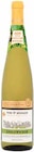 Alsace AOP Edelzwicker - Cave Augustin Florent en promo à 3,29 € chez Supermarchés Match Alsace AOP Edelzwicker - Cave Augustin Florent dans le catalogue Supermarchés Match