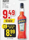 Trinkgut Alsdorf Prospekt mit  im Angebot für 8,99 €