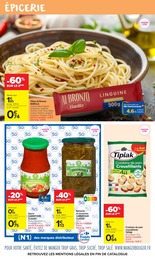 Offre Tipiak dans le catalogue Carrefour Market du moment à la page 9