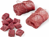 Rinder-Rouladen im Angebot bei EDEKA in Mannheim Rinder-Rouladen Angebote von Charoluxe bei EDEKA Mannheim für 1,99 €