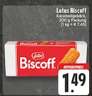 Angebot im EDEKA Moers Prospekt EDEKA Moers Prospekt mit im Angebot für 1,49 €