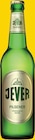 Aktuelle Jever Angebote bei RAN in Stuttgart Aktuelles Pilsener Angebot bei RAN in Stuttgart ab 16,99 €