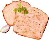 Fleischkäse fein, mit Röstzwiebeln oder mit Chili im Angebot bei REWE in Oberhausen Fleischkäse fein, mit Röstzwiebeln oder mit Chili Angebote bei REWE Oberhausen für 0,99 €