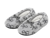 Aktuelles Damen Ballerina Angebot bei Woolworth in Bottrop ab 4,00 €