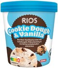 Penny Delmenhorst - Cookie Dough & Vanilla Angebot im Prospekt Cookie Dough & Vanilla bei Penny im Delmenhorst Prospekt für 2,79 €