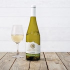 Promo AOP ROUSSETTE DE SAVOIE "ALTESSE" (Les 75cl si 2 achetées) à 7,00 € dans le catalogue Grand Frais à Perrigny