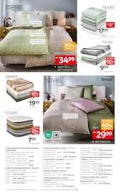 Aktueller XXXLutz Möbelhäuser Prospekt mit Bettwäsche, "10.000e Artikel dauerhaft günstig!", Seite 6