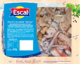 Frutti di Mare Royal von Escal im aktuellen METRO Prospekt für 10,15 €