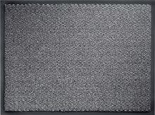 Tapis d‘intérieur, idéal pour l‘entrée et l‘accueil - Office DEPOT à Créteil Tapis d‘intérieur, idéal pour l‘entrée et l‘accueil en promo chez Office DEPOT Créteil à 12,59 €