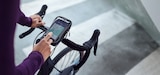 Sacoche de vélo pour téléphone portable dans le catalogue Lidl