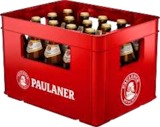 Hell Angebote von Paulaner bei EDEKA Mölln für 14,99 €