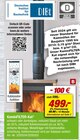 KaminFILTER-Kat Angebote von Dibt bei toom Baumarkt Duisburg für 499,00 €