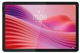 Tablet 10,1" von Lenovo im aktuellen Netto mit dem Scottie Prospekt für 99,00 €