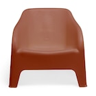 Fauteuil Gary à Gifi dans Le Rheu