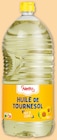 Huile de tournesol - NETTO en promo chez Netto Bordeaux à 3,14 €
