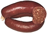 Hausmacher Leberwurst im Angebot bei REWE in Karlsruhe Hausmacher Leberwurst Angebote von Stroh bei REWE Karlsruhe für 1,11 €