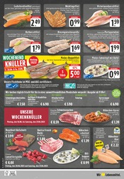 Roastbeef im E center Prospekt in Grevenbroich Aktueller E center Prospekt mit Roastbeef, "Aktuelle Angebote", Seite 28