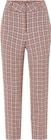 Slacks bei Lidl im Ganderkesee Prospekt für 5,99 €