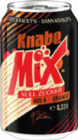 Kola von Knabe im aktuellen Netto Marken-Discount Prospekt für 1,00 €