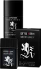 20 % Rabatt im Angebot bei GLOBUS in Bensheim 20 % Rabatt Angebote von Otto Kern bei GLOBUS Bensheim