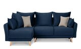 KONSIMO Ecksofa Belmos im Angebot bei Höffner in Kiel KONSIMO Ecksofa Belmos Angebote bei Höffner Kiel für 1.467,00 €