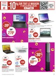 Ordinateur Portable Ordinateur Portable