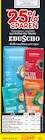 Pads im Angebot bei Netto Marken-Discount in Memmingen Pads Angebote von Eduscho bei Netto Marken-Discount Memmingen für 3,99 €