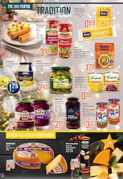 Aktueller K+K - Klaas & Kock Prospekt mit Kochtopf, "Wenn Lebensmittel, dann K+K", Seite 8