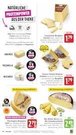 Wild im EDEKA Prospekt in Oberursel Aktueller EDEKA Prospekt mit Wild, "Aktuelle Angebote", Seite 8