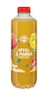 Aktuelles Apfel Frischer Direktsaft Angebot bei Lidl in Göttingen ab 1,79 €