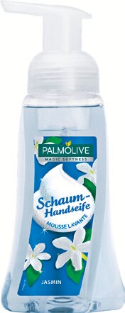 SchaumHandseife bei Thomas Philipps in Leverkusen SchaumHandseife im Angebot bei Thomas Philipps Leverkusen für 0,99 €