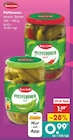 Netto Marken-Discount Hauptstuhl - Pfefferonen Angebot im Prospekt Pfefferonen bei Netto Marken-Discount im Hauptstuhl Prospekt für 0,99 €