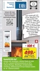 KaminFILTER-Kat Angebote von Dibt bei toom Baumarkt Lemgo für 499,00 €