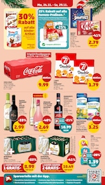 Bier im Penny Prospekt in Eltville Aktueller Penny Prospekt mit Bier, "Wer günstig will, muss Penny.", Seite 26