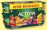Purée Délice Surgelée - Bonduelle en promo chez Super U Orléans à 1,49 €