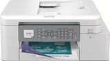 Aktuelle Drucker Angebote bei EURONICS in Hamm Aktuelles MFC-J4335DW Angebot bei EURONICS in Hamm ab 160,74 €