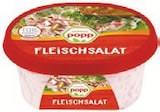 Aktuelles Fleischsalat Angebot bei Lidl in Berlin ab 2,29 €