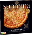 Suprema im Angebot bei EDEKA in Arnsberg Suprema Angebote von Dr. Oetker bei EDEKA Arnsberg für 3,99 €